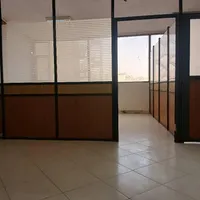 ۶۰متر/فلت/سنداداری/بهار|اجارهٔ دفتر کار، اتاق اداری، مطب|تهران, بهار|دیوار