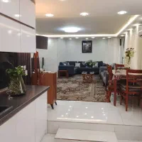 77متر-2خواب-اخترشرقی-فول-بازسازی-شده