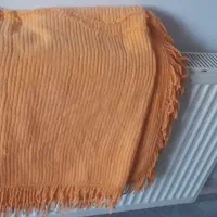 روفرشی ۹ متری مخمل