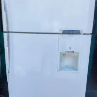 یخچال فریزر سامسونگ