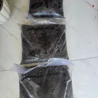 خاک گل اپارتمانی