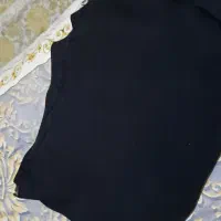 پارچه مشکی