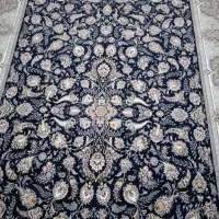 ۴تخته فرش ۹متری۱۲۰۰شانه