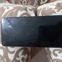 نوت12پرو