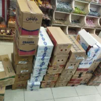 شاگرد|استخدام بازاریابی و فروش|تربتحیدریه, ابوذر|دیوار