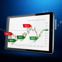 آموزش ساده معاملات ارزهای دیجیتال