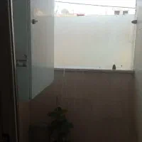 دوخواب-75مترروبروی-باغ-فدک