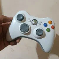 دسته اکس باکس 360