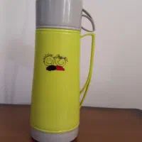فلاسک کودک