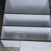 ام دی اف مناسب آرایشگاه و ...