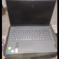 لپ تاپ لنوو ایدی پد5 Lenovo ideapad 5 درحد آنباکس