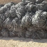 خرید نوار تیپ بالاترین قیمت
