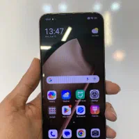 Xiomi 15T Pro|موبایل|تهران, باشگاه نفت|دیوار
