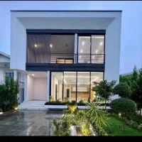 پیش فروش دوبلعکس سند دار اقساطی