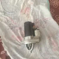 استارت پیکان