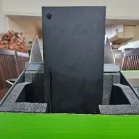 ایکس باکس سری ایکس xbox series x