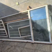 دستشور درحدنو