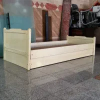 تخت یک نفره