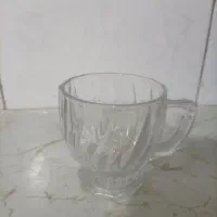 استکان