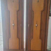 کمد لباس