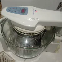 هواپز فروشی