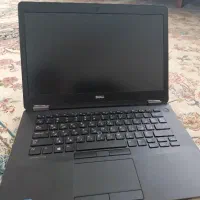 لبتاپ DELL