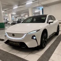 مزدا EZ60 2035/ اقساط و تحویل فوری/ اتو خطیب