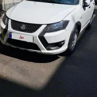 کوییک ۴۰۲ درحد صفر