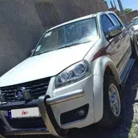 وینگل5 مدل 96 درحد تمیز خانگی