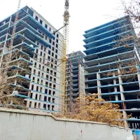 پیش-فروش-در-برج-باغ-مطرح-ازگل