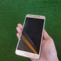 گوشی سامسونگ گلکسی J7 prime