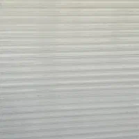 مغازه-اجاره-مستشاری-خ-دفاع