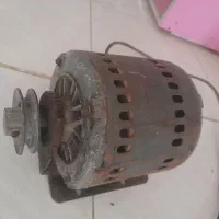 متور کولر ابی ۷۰۰۰ هزار