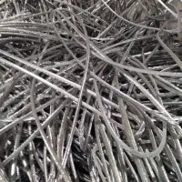 کارگر ساده و ماهر اتباع جهت ریخته گری الومینیوم