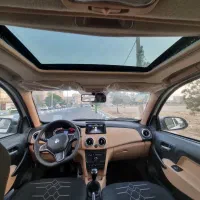 اطلس G فول سانروف ۴۰۳ معاوضه با x22 pro