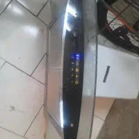 هود آشپزخانه