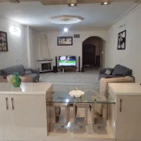 اجاره روزانه آپارتمان سوییت ساعت هفت اvip