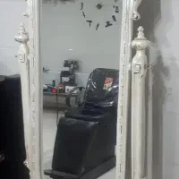 آینه قدی