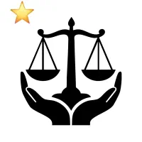 وکیل پایه یک دادگستری پذیرش کلیه دعاوی