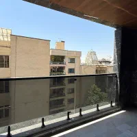 150-و-190-متری-آجودانیه-نوساز-مدرن-مشاعات-کامل