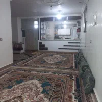 خانه به صورت سالانه اجاره داده میشود