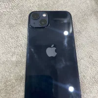 13نرمال ch۱۲۸