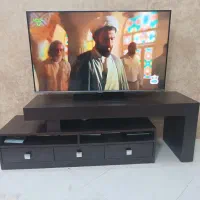 میز تلویزیون