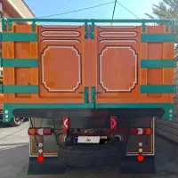 بنزتک باری۱۹۳۰