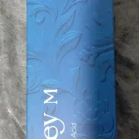 فروش ژل اودری