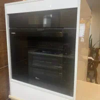 کابینت فر تو کار