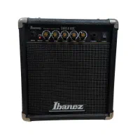 آمپ Ibanez IBZ3SK ساخت ژاپن