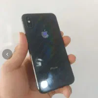 ایفون x
