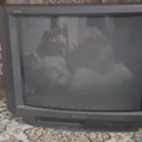 یه سری لوازم منزل بفروش میرسد سالم هستن