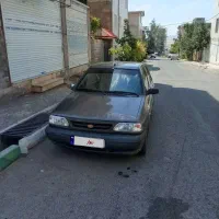 پرایدمدل89